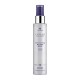 Alterna Caviar Anti Aging Professional Styling Sea Salt Spray 147ml